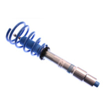 Load image into Gallery viewer, Bilstein B16 2004 BMW 645Ci Base Front and Rear Performance Suspension System
