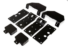 Load image into Gallery viewer, Air Lift LoadLifter 5000 Air Spring Kit 17 Ford Super Duty Pick Up

