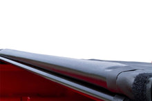 Load image into Gallery viewer, Access Lorado 08-16 Ford Super Duty F-250 F-350 F-450 6ft 8in Bed Roll-Up Cover
