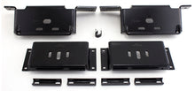 Load image into Gallery viewer, Air Lift LoadLifter 5000 Air Spring Kit
