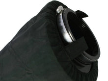 Load image into Gallery viewer, aFe MagnumSHIELD Pre-Filters P/F 2x/72-90037 (Black)
