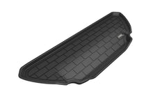 Load image into Gallery viewer, 3D MAXpider 2016-2020 Tesla Model X Kagu Cargo Liner - Black
