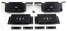 Load image into Gallery viewer, Air Lift LoadLifter 5000 Air Spring Kit
