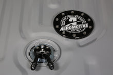Load image into Gallery viewer, Aeromotive 70-72 Chevrolet Chevelle/Malibu &amp; 1970 Chevrolet Monte Carlo 200 Stealth Gen 2 Fuel Tank
