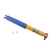 Load image into Gallery viewer, Bilstein B6 69-83 Chevrolet Malibu Rear 46mm Monotube Shock Absorber
