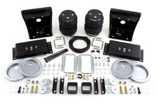 Load image into Gallery viewer, Air Lift LoadLifter 5000 Ultimate Rear Air Spring Kit for 05-10 Ford F-350 Super Duty XLT
