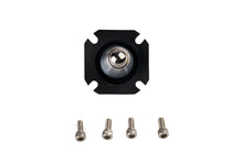 Load image into Gallery viewer, Aeromotive Regulator Repair Kit (for 13301/13351)
