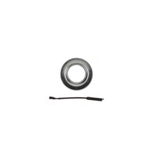 Load image into Gallery viewer, Bilstein B6 Electronic Dampers for BMW M5 (E60) Stock Height
