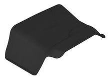 Load image into Gallery viewer, 3D MAXpider 2007-2013 Chevrolet/GMC Silverado/Sierra Extended/Crew Cab Kagu 1st Row Floormat - Gray
