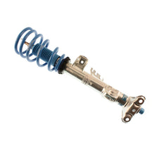 Load image into Gallery viewer, Bilstein B16 1996 BMW M3 Base Front and Rear Performance Suspension System
