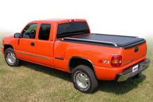 Load image into Gallery viewer, Access Literider 99-06 Chevy/GMC Full Size 6ft 6in Stepside Bed (Bolt On) Roll-Up Cover
