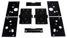 Load image into Gallery viewer, Air Lift LoadLifter 5000 Air Spring Kit
