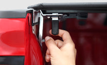 Load image into Gallery viewer, Access Tonnosport 96-03 Chevy/GMC S-10 / Sonoma 6ft Stepside Bed Roll-Up Cover
