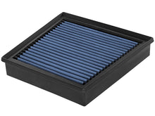 Load image into Gallery viewer, aFe MagnumFLOW  Pro 5R OE Replacement Filter 2017 GM Diesel Trucks V8 6.6L L5P
