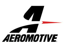 Load image into Gallery viewer, Aeromotive Fuel Cell Filler Neck Replacement Gasket
