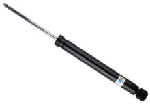 Load image into Gallery viewer, Bilstein B4 OE Replacement 17-19 Mazda CX-5 Rear Twintube Shock Absorber
