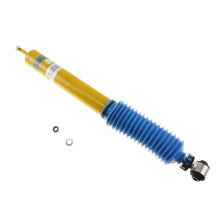 Load image into Gallery viewer, Bilstein B16 (PSS10) 12-13 Mercedes-Benz CLS550 Base V8 4.6L Frt &amp; Rr Performance Suspension System
