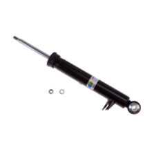 Load image into Gallery viewer, Bilstein B4 2014 BMW X5 AWD Rear Left Twintube Strut Assembly
