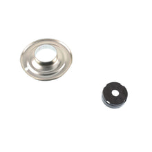 Load image into Gallery viewer, Bilstein B4 2002 Audi A4 Base Front Twintube Shock Absorber
