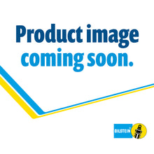 Load image into Gallery viewer, Bilstein 19-21 Ram 2500 B6 4600 Shock Rear
