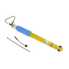 Load image into Gallery viewer, Bilstein B6 (DampTronic) 08-13 BMW M3 V8 4.0L Base Rear 46mm Monotube Shock Absorber
