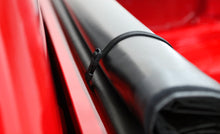 Load image into Gallery viewer, Access Tonnosport 15-19 Ford F-150 5ft 6in Bed Roll-Up Cover
