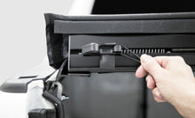 Load image into Gallery viewer, Access Literider 01-06 Ford Explorer Sport Trac (4 Dr) 4ft 2in Bed (Bolt On) Roll-Up Cover
