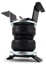 Load image into Gallery viewer, Air Lift LoadLifter 5000 for Half Ton Vehicles

