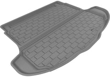 Load image into Gallery viewer, 3D MAXpider 2007-2011 Honda CR-V Kagu Cargo Liner - Gray
