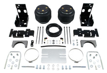 Load image into Gallery viewer, Air Lift LoadLifter 5000 Ultimate Rear Air Spring Kit for 06-17 Ford E-350 Super Duty XL/XLT
