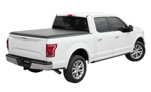 Load image into Gallery viewer, Access Literider 01-06 Ford Explorer Sport Trac (4 Dr) 4ft 2in Bed (Bolt On) Roll-Up Cover
