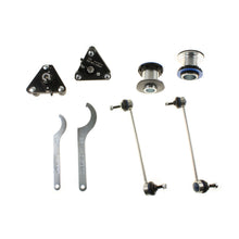 Load image into Gallery viewer, Bilstein Clubsport 08-13 BMW M3 V8 4.0L Front &amp; Rear Performance Suspension System
