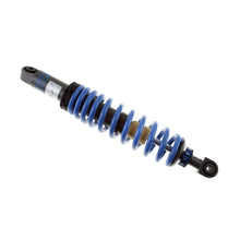 Load image into Gallery viewer, Bilstein B16 Lotus Elise ClubSportKPSS10 Suspension Kit
