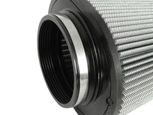 Load image into Gallery viewer, aFe MagnumFLOW Air Filter ProDry S 5in F x 9inx7-1/2in B x 6-3/4inx5-1/2inT x 6-7/8in H
