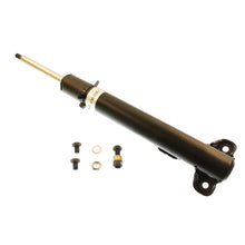 Load image into Gallery viewer, Bilstein B4 1987 Mercedes-Benz 260E Base Front Twintube Strut Assembly
