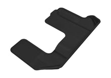 Load image into Gallery viewer, 3D MAXpider 2009-2020 Dodge Journey Kagu 3rd Row Floormats - Gray
