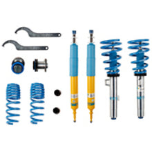 Load image into Gallery viewer, Bilstein B16 (PSS10) BMW E92 Performance Suspension System *SPECIAL ORDER*
