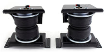 Load image into Gallery viewer, Air Lift LoadLifter 5000 Air Spring Kit
