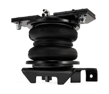 Load image into Gallery viewer, Air Lift LoadLifter 5000 Ultimate Rear Air Spring Kit for 03-13 Dodge Ram 2500 RWD

