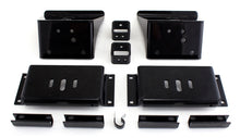 Load image into Gallery viewer, Air Lift LoadLifter 5000 Air Spring Kit
