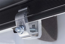 Load image into Gallery viewer, Access Vanish 08-16 Ford Super Duty F-250 F-350 F-450 8ft Bed (Includes Dually) Roll-Up Cover
