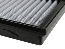 Load image into Gallery viewer, aFe MagnumFLOW Air Filters OER PDS A/F PDS VW Jetta/Rabbit (MKV) 05-10 L5-2.5L
