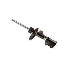 Load image into Gallery viewer, Bilstein B4 2014-2015 Mercedes-Benz CLA250 Front Left Twintube Strut Assembly

