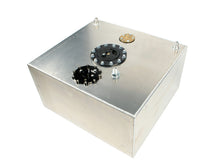Load image into Gallery viewer, Aeromotive 15g Eliminator Stealth Fuel Cell
