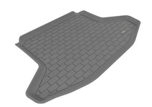 Load image into Gallery viewer, 3D MAXpider 2004-2009 Toyota Prius Kagu Cargo Liner - Gray
