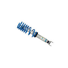 Load image into Gallery viewer, Bilstein B16 (PSS10) 17 Fiat 124 Spider/Mazda MX-5 Miata Front &amp; Rear Performance Suspension System
