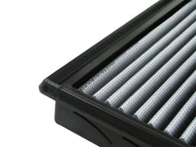 Load image into Gallery viewer, aFe MagnumFLOW Air Filters OER PDS A/F PDS Dodge Trucks 02-12 V6/V8
