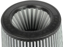 Load image into Gallery viewer, aFe MagnumFLOW Air Filters PDS A/F PDS 5.5in F x 7in B x 5.5in T x 7in H
