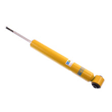 Load image into Gallery viewer, Bilstein 08-13 BMW M3 / 2011 BMW 1 Series M (w/o Elect. Susp.) B6 Performance Rear Monotube Shock
