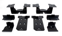 Load image into Gallery viewer, Air Lift LoadLifter 5000 Ultimate for 2019 Chevrolet Silverado 1500 4WD (Trail Boss)
